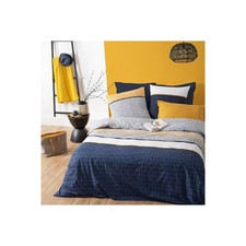 Parure de Lit 3 Pièces