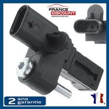 CAPTEUR VILEBREQUIN PMH pour
