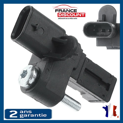 Capteur vilebrequin pmh pour - vilebrequin,