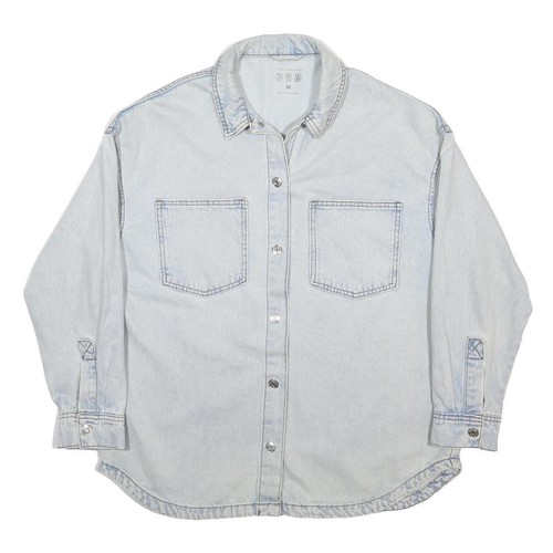 Primark veste jean - primark,