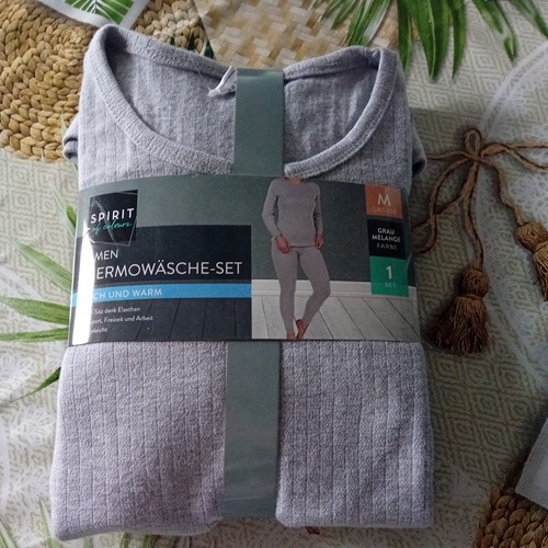 Lot revendeur ensemble - lot, thermo