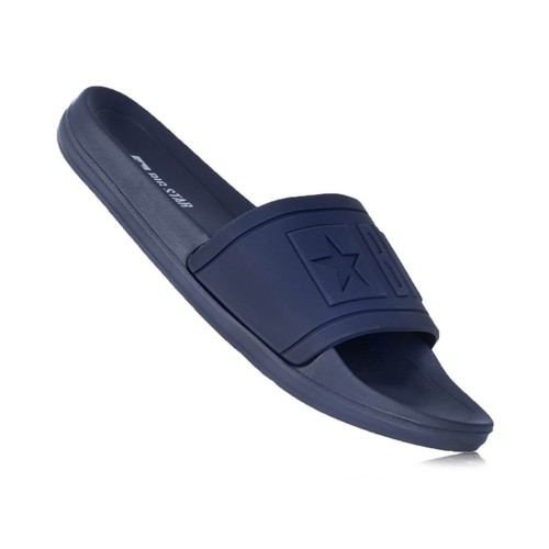 Chaussures aquatique femmes - chaussures,