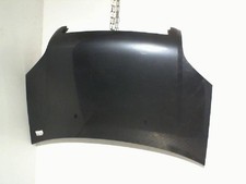 Capot FORD FUSION PHASE 2