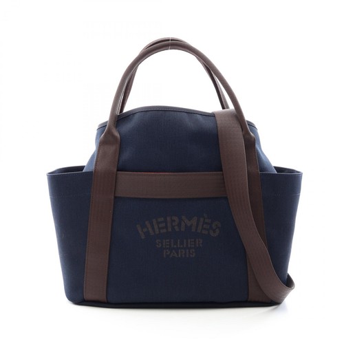 Hermes sac pansage groom - hermes,