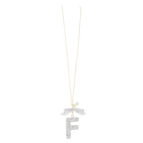 Métal strass noeud papillon - strass,