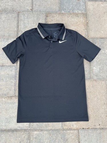 Nike golf dri fit victory - golf, dri-fit