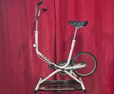 Vélo appartement ancien - vÉlo,