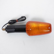 Clignotant vicma pour moto - vicma,