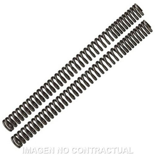 Moulinette fourche yss - fourche,