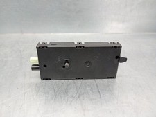 9352601 antenne BMW X1 F48