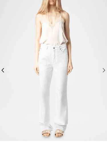 278 zadig voltaire - &,