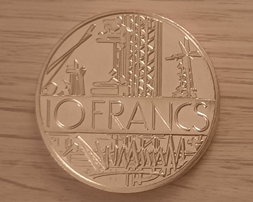 Paris exposition - -,