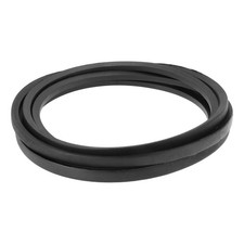 Courroie tondeuse pour Gravely