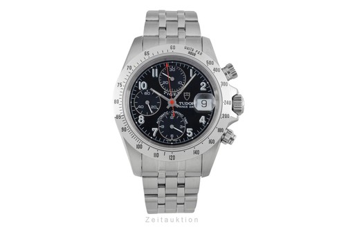 Montre pour homme tudor - homme,