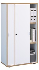 Vcm portes coulissantes - portes,