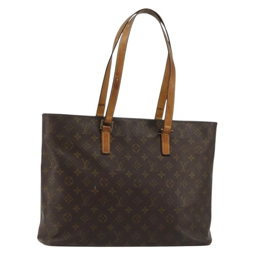 Louis vuitton monogram luco - vuitton,