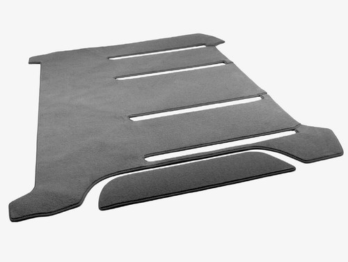 Gastraum matte convient pour - convient,