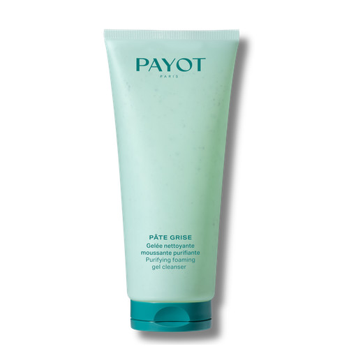 Payot pate grise foaming - payot,