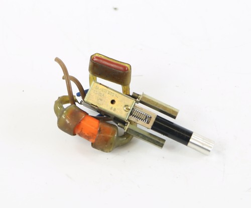 Interrupteur origine marantz - interrupteur,
