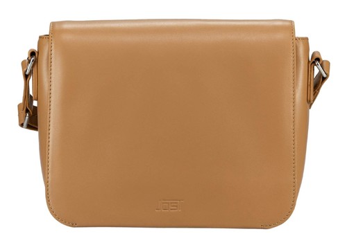 Jost sac épaule arva - sac,