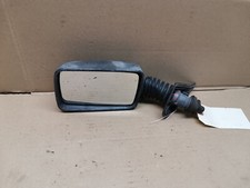 Retroviseur gauche conducteur  FIAT UNO  CROMODORA