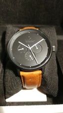 Montre de créateur OBAKU