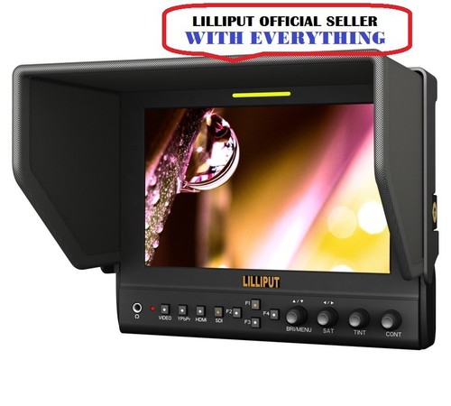 Lilliput 663 1280x800 - lilliput, 7