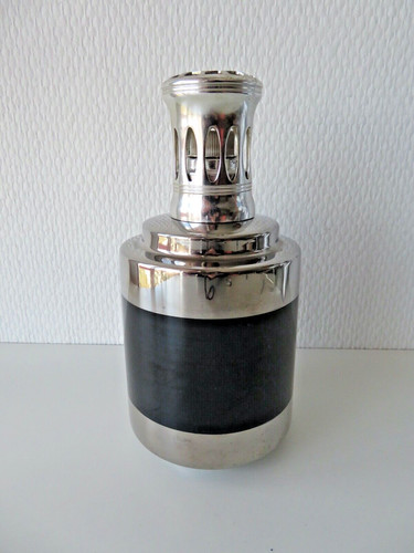 Ancienne lampe berger aurea - lampe,