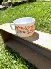 Tasse À Café Arcopal Scania