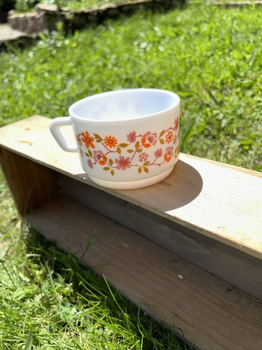 Tasse café arcopal scania - À,