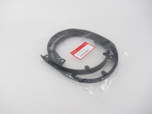 Honda genuine oem - honda,