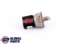 BMW E60 E87 LCI E90 E91 Capteur Pression Carburant Rail Haute Pression 7537319