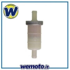Filtre À Carburant Honda NV