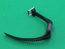 Polaire RC3 GPS Multisport