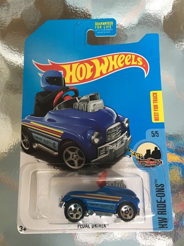 New box hot - in, 2014
