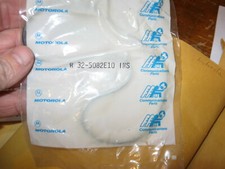 Neuf OEM Lot De 4 Motorola