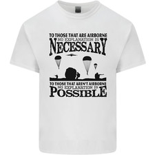 À Ceux Du Régiment De