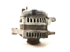 56029701AB ALTERNATEUR /