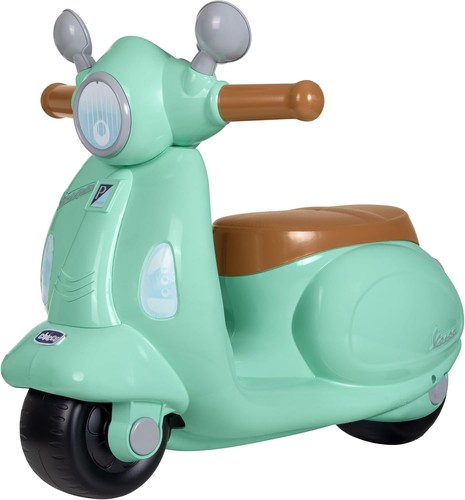 Chicco vespa primavera - chicco, pour