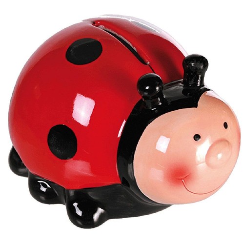Tirelire enfant petite - tirelire,