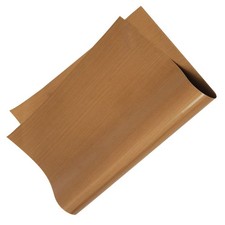 5 pcs tapis de transfert