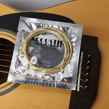 Pièces et accessoires cordes