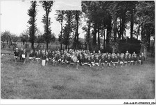 CAR-AAKP1-60-0018 - CREIL -