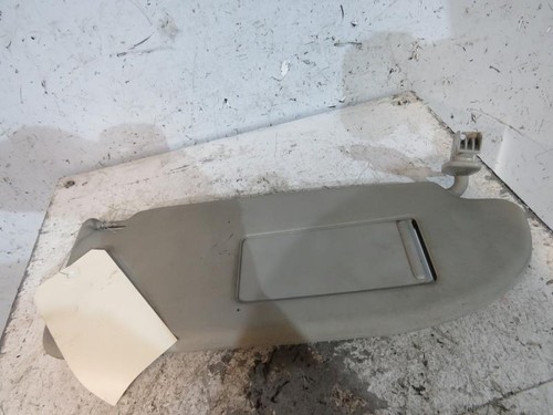 Pare soleil droit seat - pare,