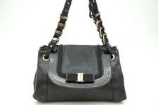 Salvatore ferragamo mini - salvatore,