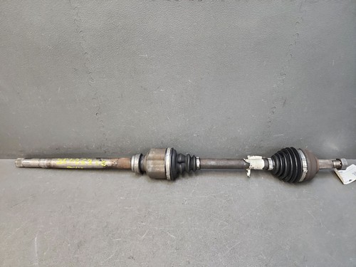Cardan avant droit peugeot - cardan,