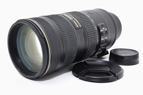 Objectif ddp nikon s - objectif,