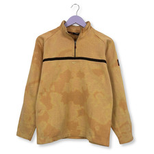 Sweat Nike Tie Dye Vintage