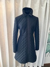 Manteau Sport MAX MARA