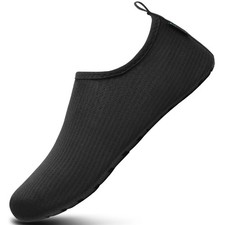 Chaussures Aquatiques Homme